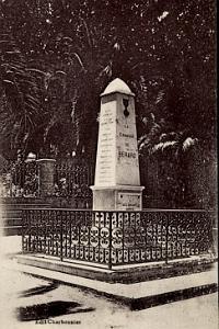 Berard-MonumentMorts