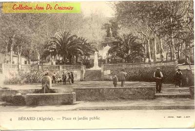 Berard-Place-JardinPublic