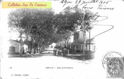 Berard-RuePrincipale-01