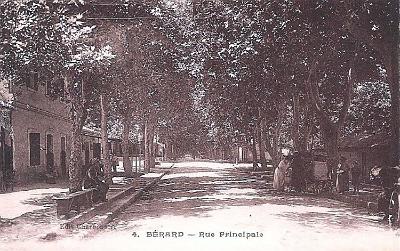 Berard-RuePrincipale-02