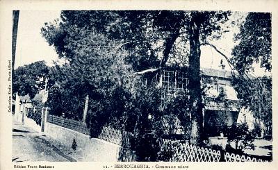 Berrouaghia-CommuneMixte-01