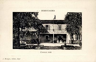 Berrouaghia-CommuneMixte-02