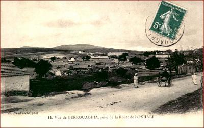 Berrouaghia-VueGenerale-01