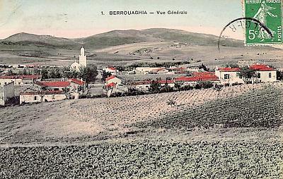 Berrouaghia-VueGenerale-02