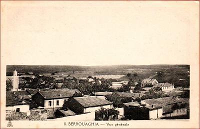 Berrouaghia-VueGenerale-03