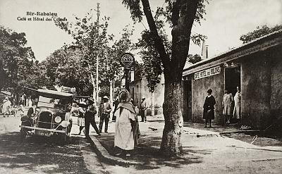 Bir-Rabalou-CafeHotelDesColons