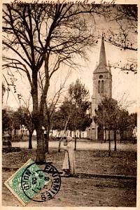 Bir-Rabalou-Eglise-Place