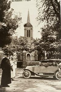 Bir-Rabalou-Eglise