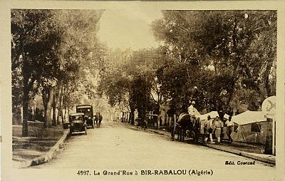 Bir-Rabalou-GdeRue-01