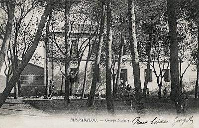 Bir-Rabalou-GroupeScolaire