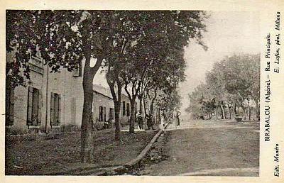 Bir-Rabalou-RuePrincipale