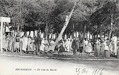 Bir-Rabalou-UnCoinDuMarche