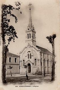 Birmandreis-Eglise-01