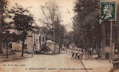 Birmandreis-GdeRue-Mosquee