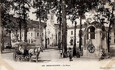 Birmandreis-LaPlace-01