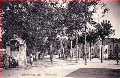 Birmandreis-Place-01