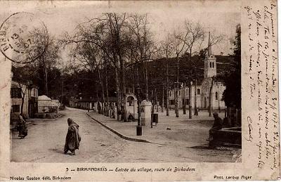 Birmandreis-RteBirkadem