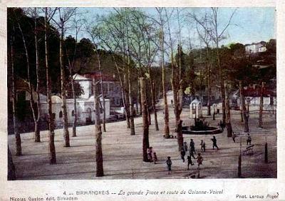 Birmandreis-RteColonneVoirol