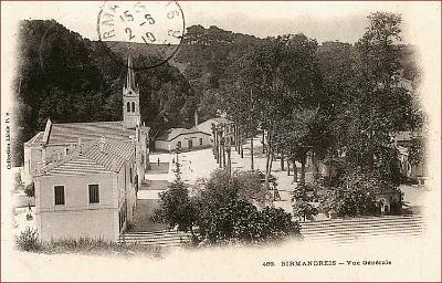 Birmandreis-VueGenerale-01