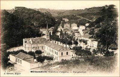 Birmandreis-VueGenerale