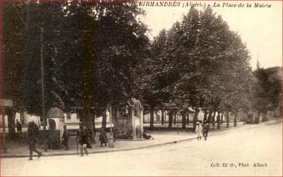 Birmandres-PlaceMairie