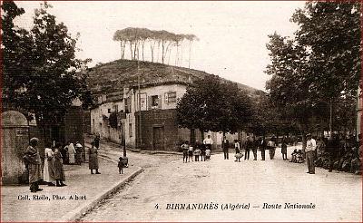 Brmandreis-RteNationale