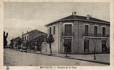 Birtouta-AvGare-02