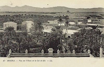 Biskra-Oasis-ColSfa