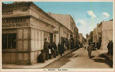 Biskra-RueBerthe