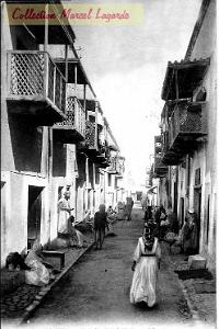 Biskra-RueDesOuledsNails