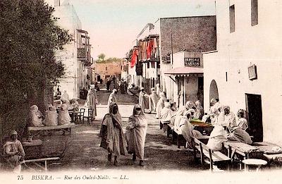 Biskra-RueOuledNails-01