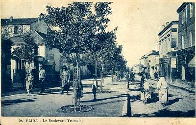 Blida-BdTRumelet