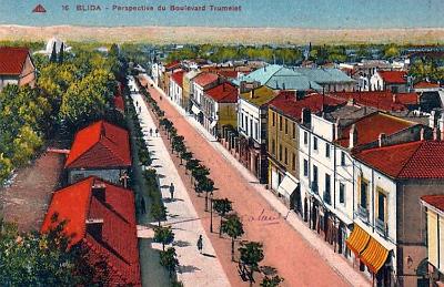 Blida-Perspective-BdTRumelet