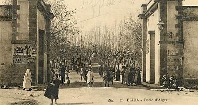 Blida-PorteAlger-01