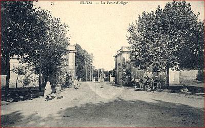 Blida-PorteAlger-02