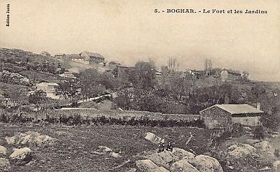 Boghar-LeFort-LesJardins