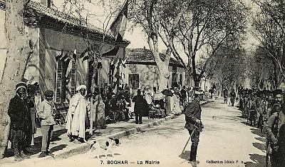 Boghar-Mairie-01