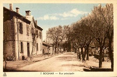 Boghar-RuePrincipale-01