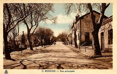Boghar-RuePrincipale-02