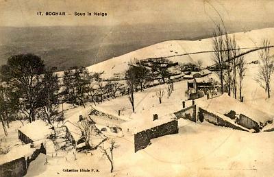 Boghar-Vue-SousLaNeige