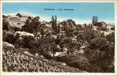 Boghar-VueGenerale-01