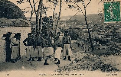 Bone-LaCasbah-VueSurLaVille