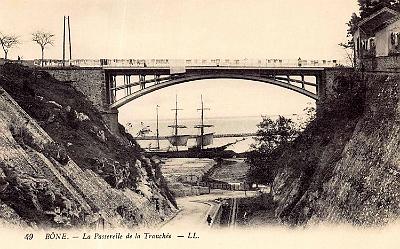 Bone-PasserelleDELaTreanchee