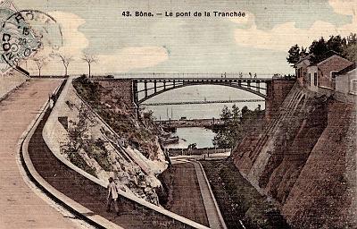 Bone-PontDeLaTranchee