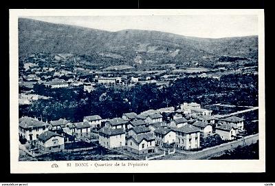 Bone-QuartierPepiniere