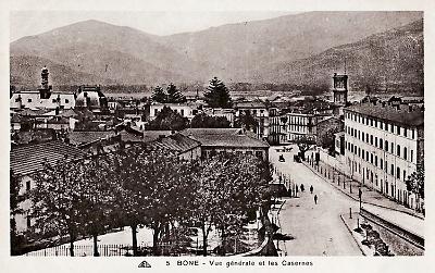 Bone-Vue-Casernes