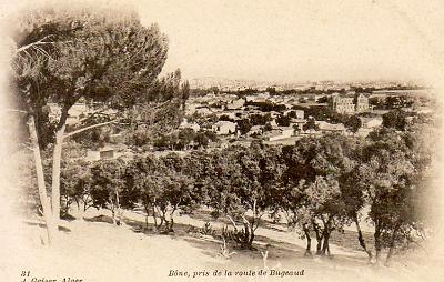 Bone-Vue-PriseDeLaRouteDeBugeaud