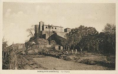 Bord-Bou-Arreridj-Fortin-01