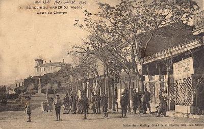 Bordj-Bou-Arreridj-CrsCheyron