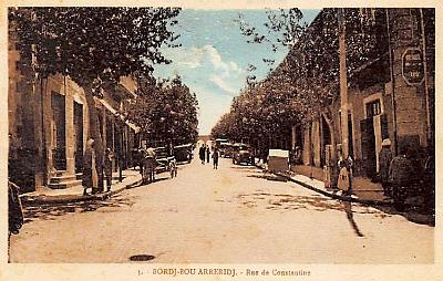 Bordj-Bou-Arreridj-RueConstantine-01